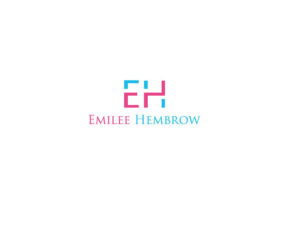Logo Design by parvez 3 for this project | Design #18582189