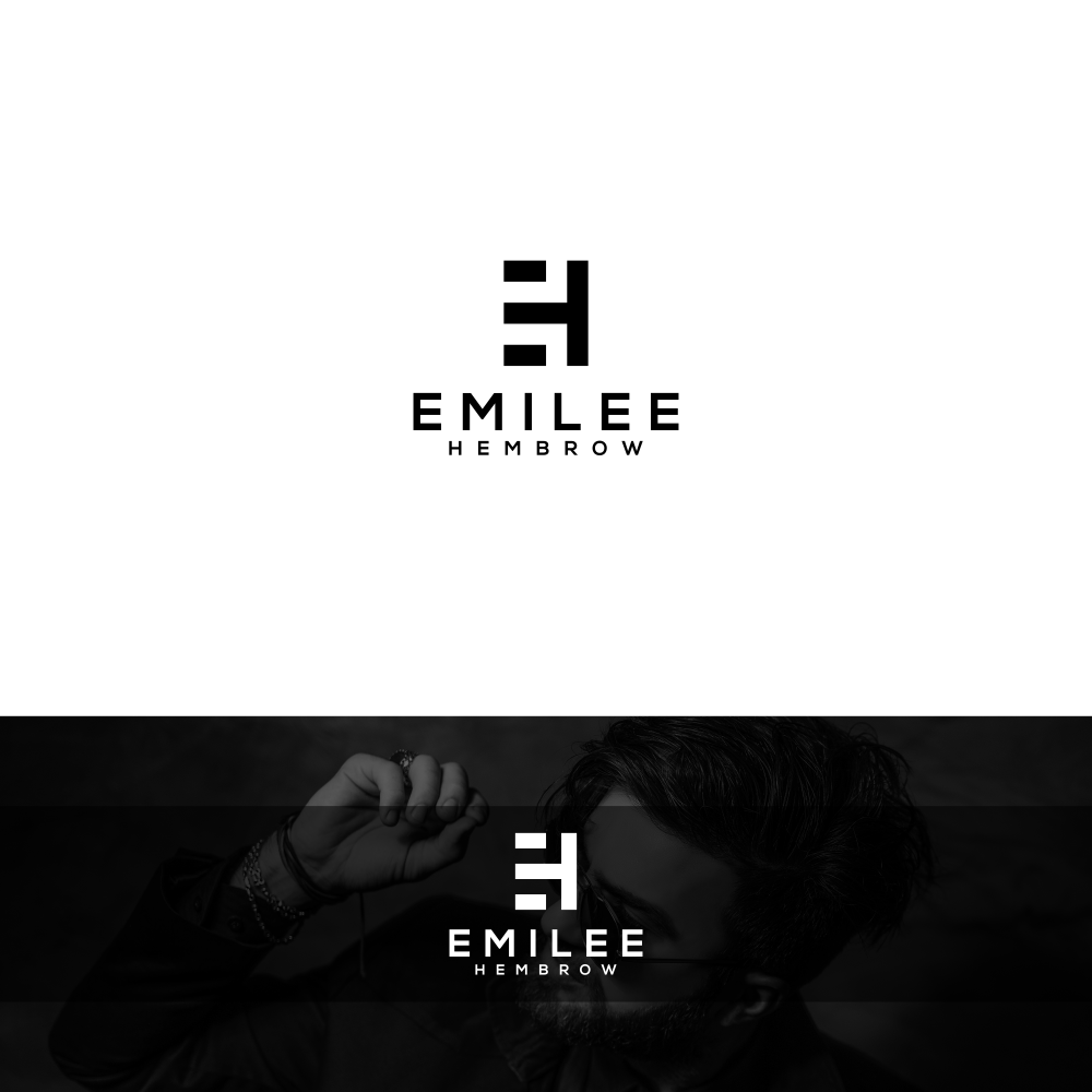 Logo Design by Aryngeblur for this project | Design #18483729