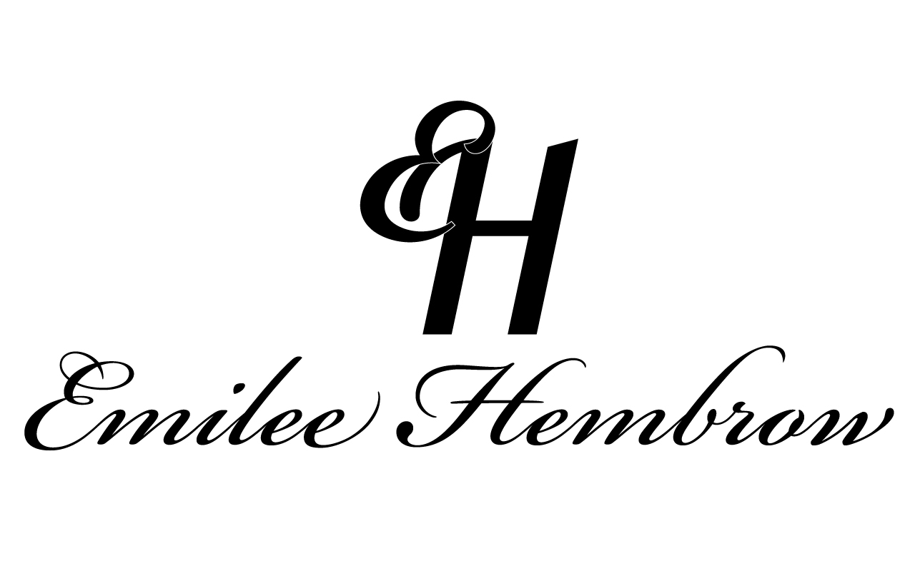 Logo Design by Jakhal for this project | Design #18483730