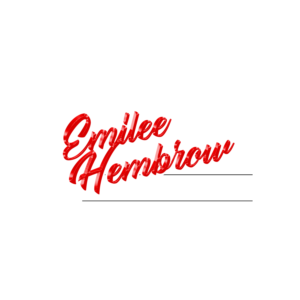Logo Design by JIODESIGNS