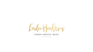 Logo Design by Petar Randjelovic