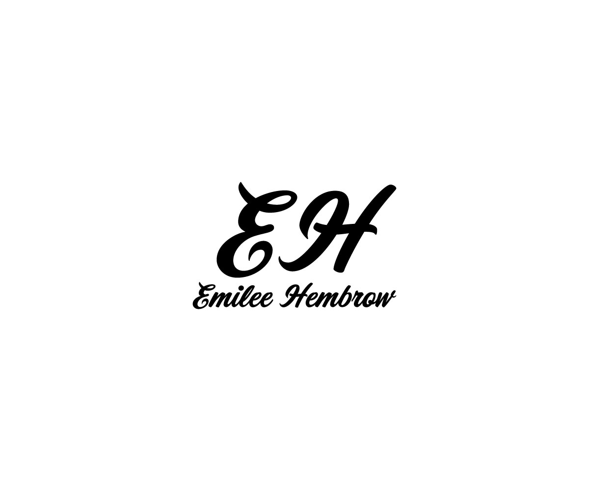 Logo-Design von Boon für dieses Projekt | Design #18475202