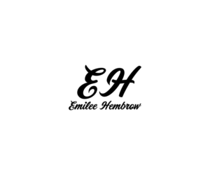 Logo Design by Boon for this project | Design #18475202