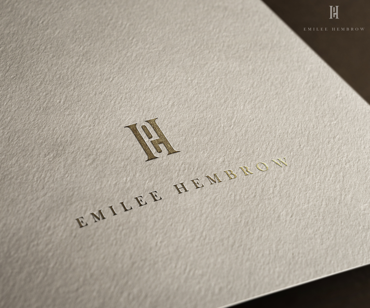 Logo Design by ChicD for this project | Design #18515755