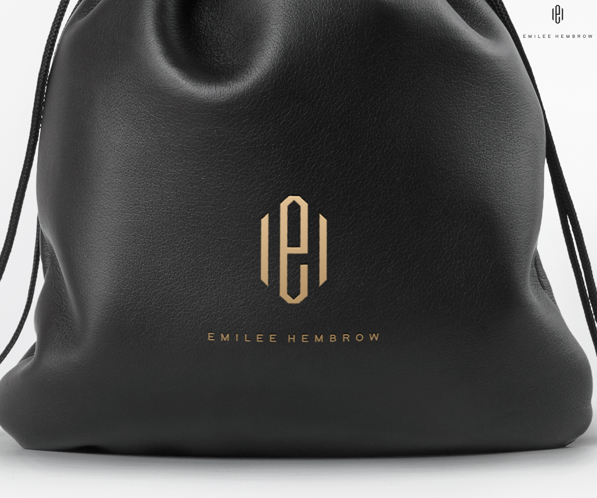 Logo Design by ChicD for this project | Design #18516125