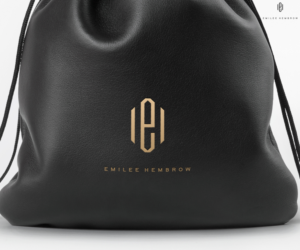 Logo Design by ChicD for this project | Design: #18516125