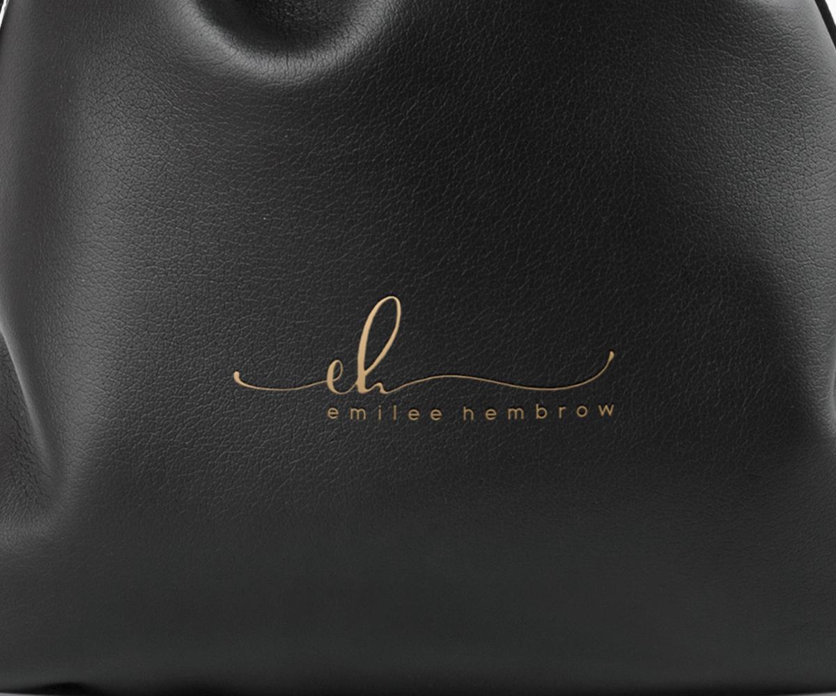 Logo Design by ChicD for this project | Design #18516754