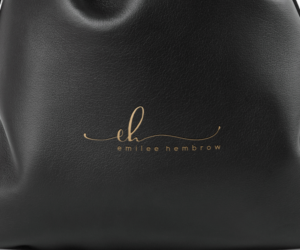 Logo Design by ChicD for this project | Design: #18516754