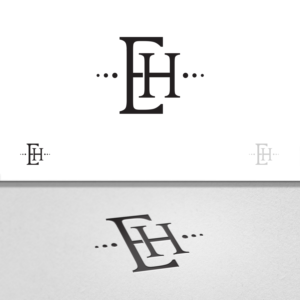 Logo Design by chaasi for this project | Design #18477417