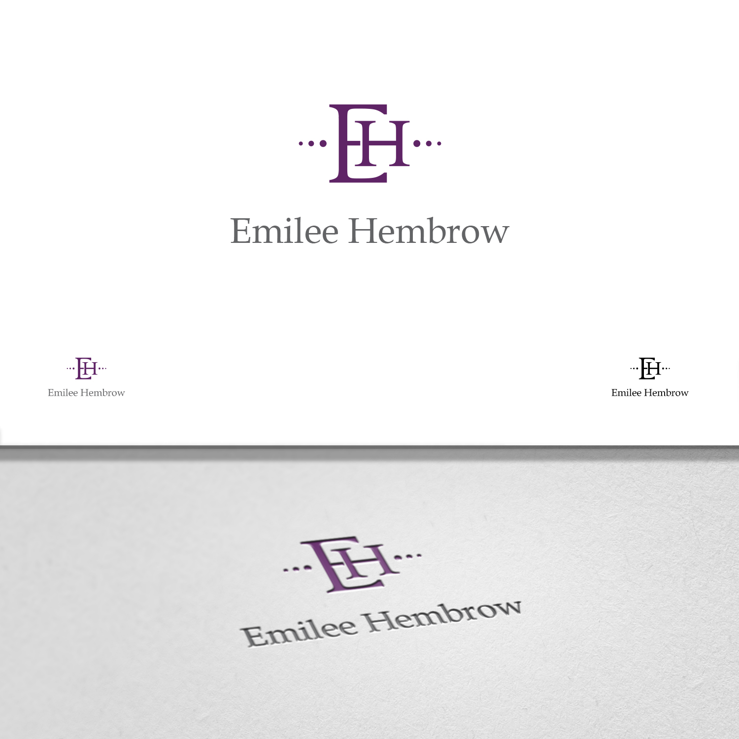 Logo-Design von chaasi für dieses Projekt | Design #18477665