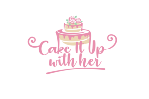 Logo Design by Gigih Rudya