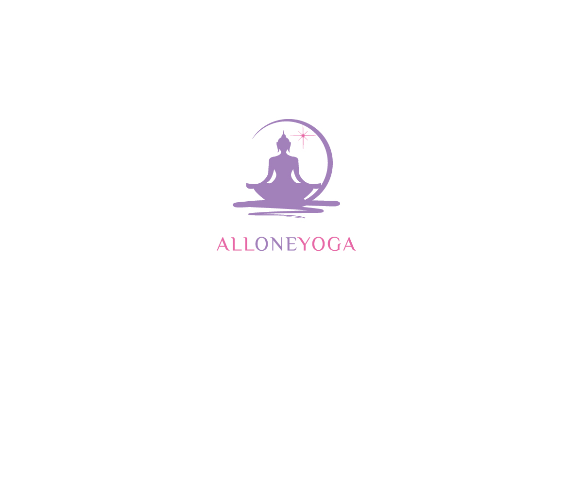 Logo Design by GreenLamp for this project | Design #18528494