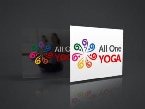 Design de Logo par Your_Design pour ce projet | Design #18512578