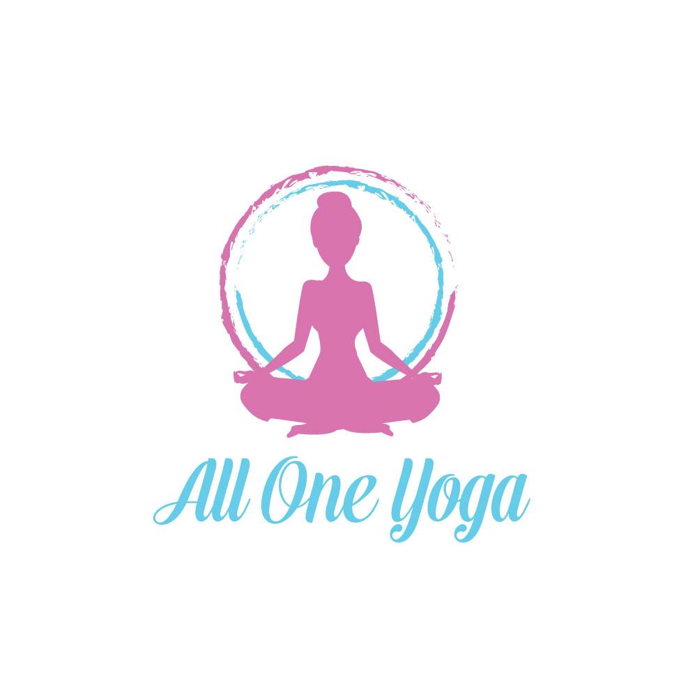 Logo Design by ackocar for this project | Design #18619382