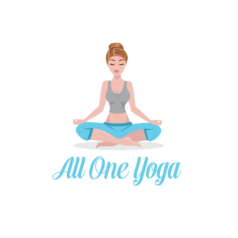 Logo Design by ackocar for this project | Design #18619383