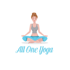 Logo Design by ackocar for this project | Design: #18619383