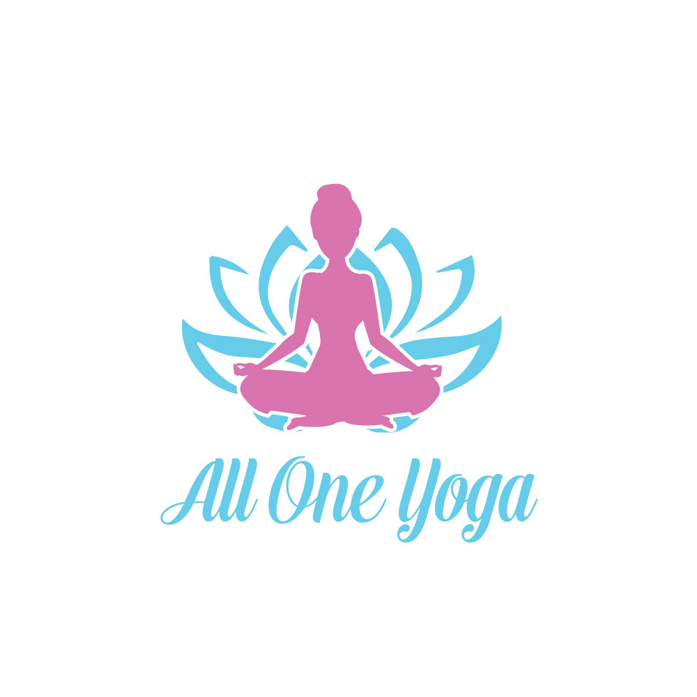 Logo Design by ackocar for this project | Design #18619384