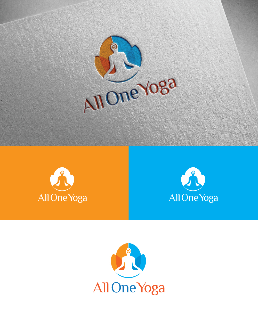 Logo-Design von ecorokerz für dieses Projekt | Design #18502143