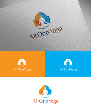 Design de Logo par ecorokerz pour ce projet | Design #18502143