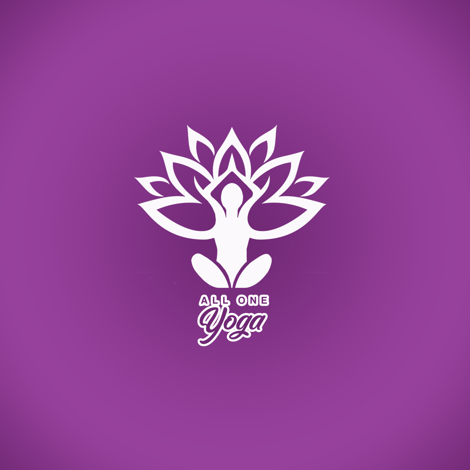 Logo Design by A.STUDIO for this project | Design #18583383