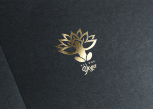 Design de Logo par A.STUDIO pour ce projet | Design : #18583384