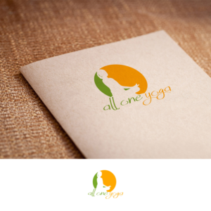 Design de Logo par DesignDUO pour ce projet | Design : #18615456