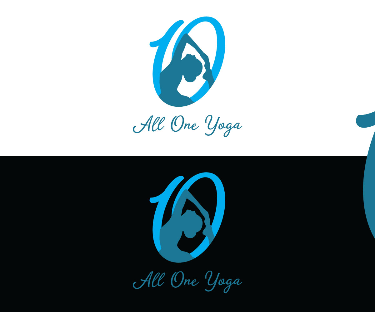 Design de Logo par yardenrechler pour ce projet | Design #18619883