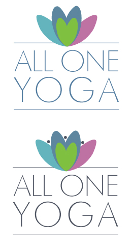 Design de Logo par Buechler pour ce projet | Design #18521184