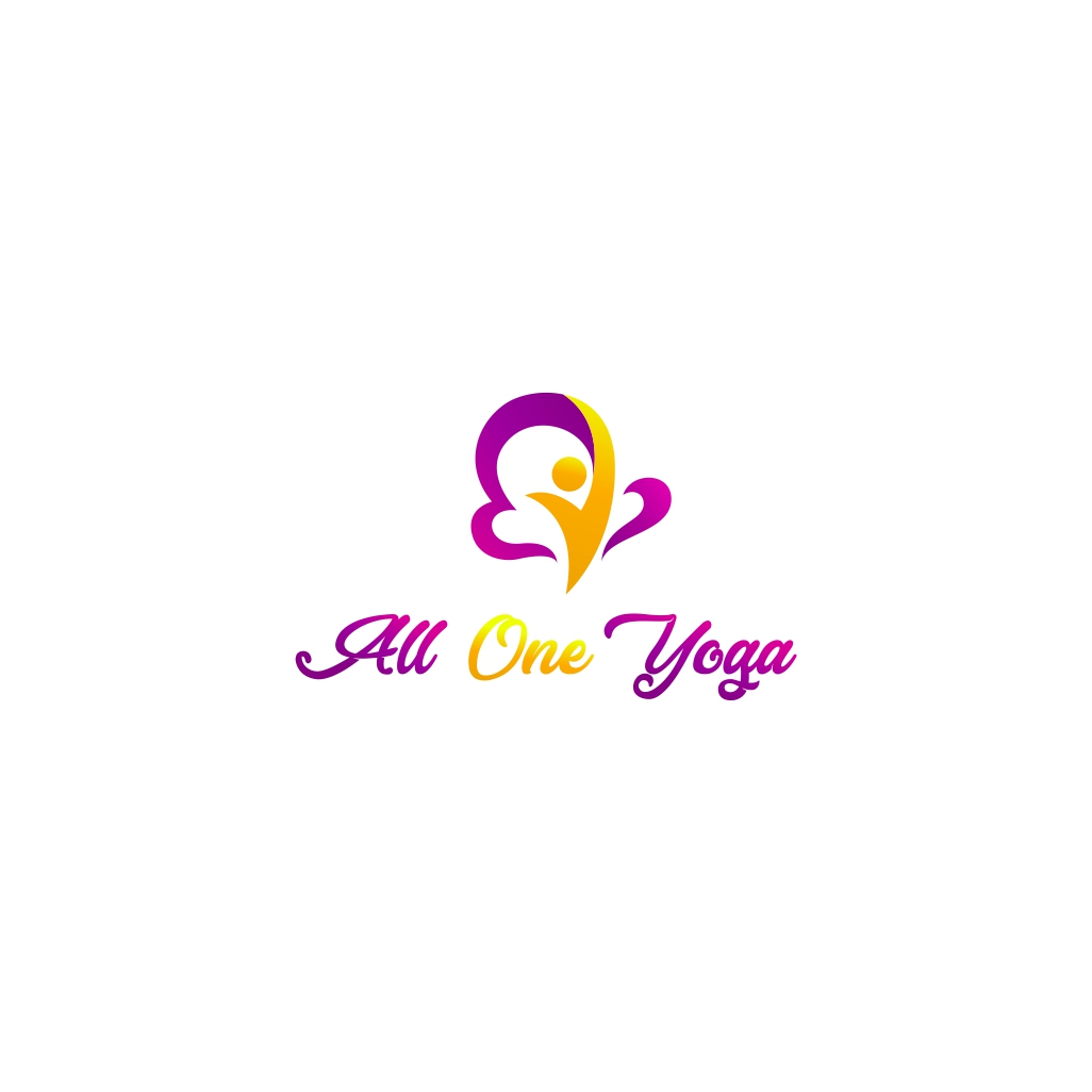 Design de Logo par rijal_alghyfari pour ce projet | Design #18643434