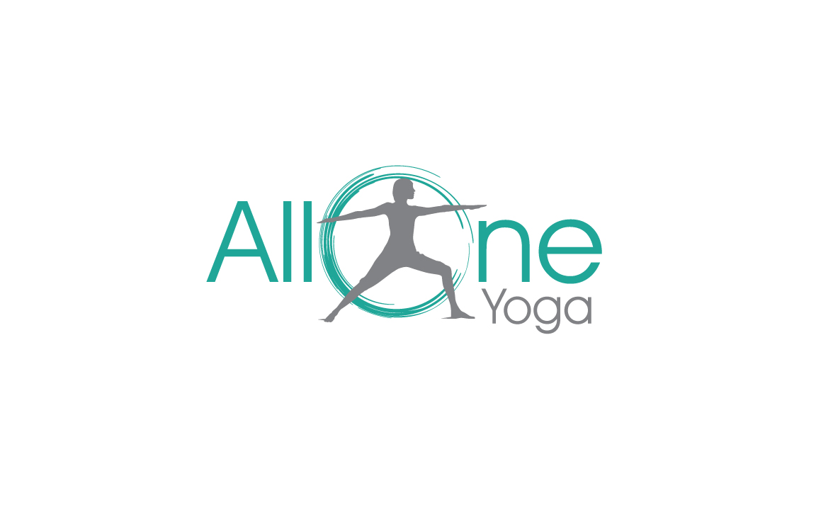 Logo Design by GODDREAMCREATION for this project | Design #18578770