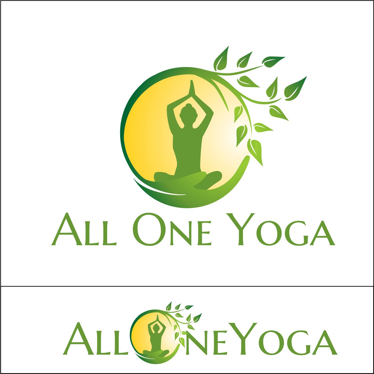 Logo Design by deevillacarlos for this project | Design #18515358