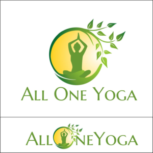 Logo Design by deevillacarlos