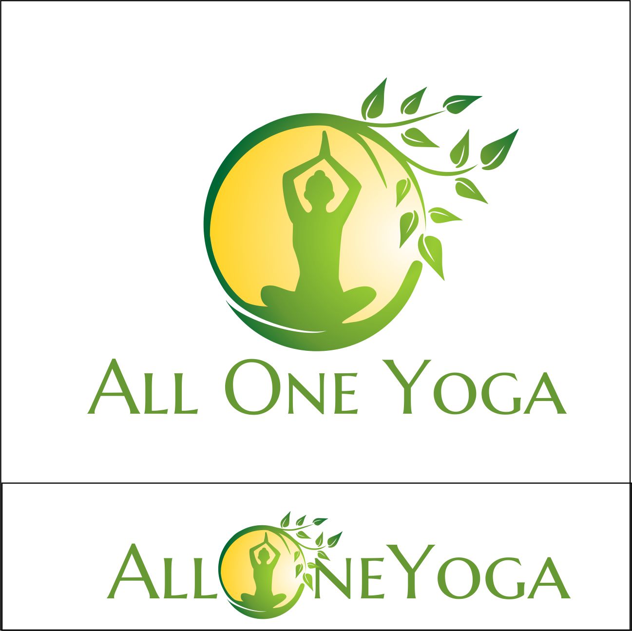 Design de Logo par deevillacarlos pour ce projet | Design #18515402