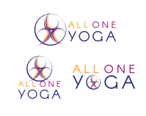 Design de Logo par Pvalente Graphic Arts pour ce projet | Design #18599571