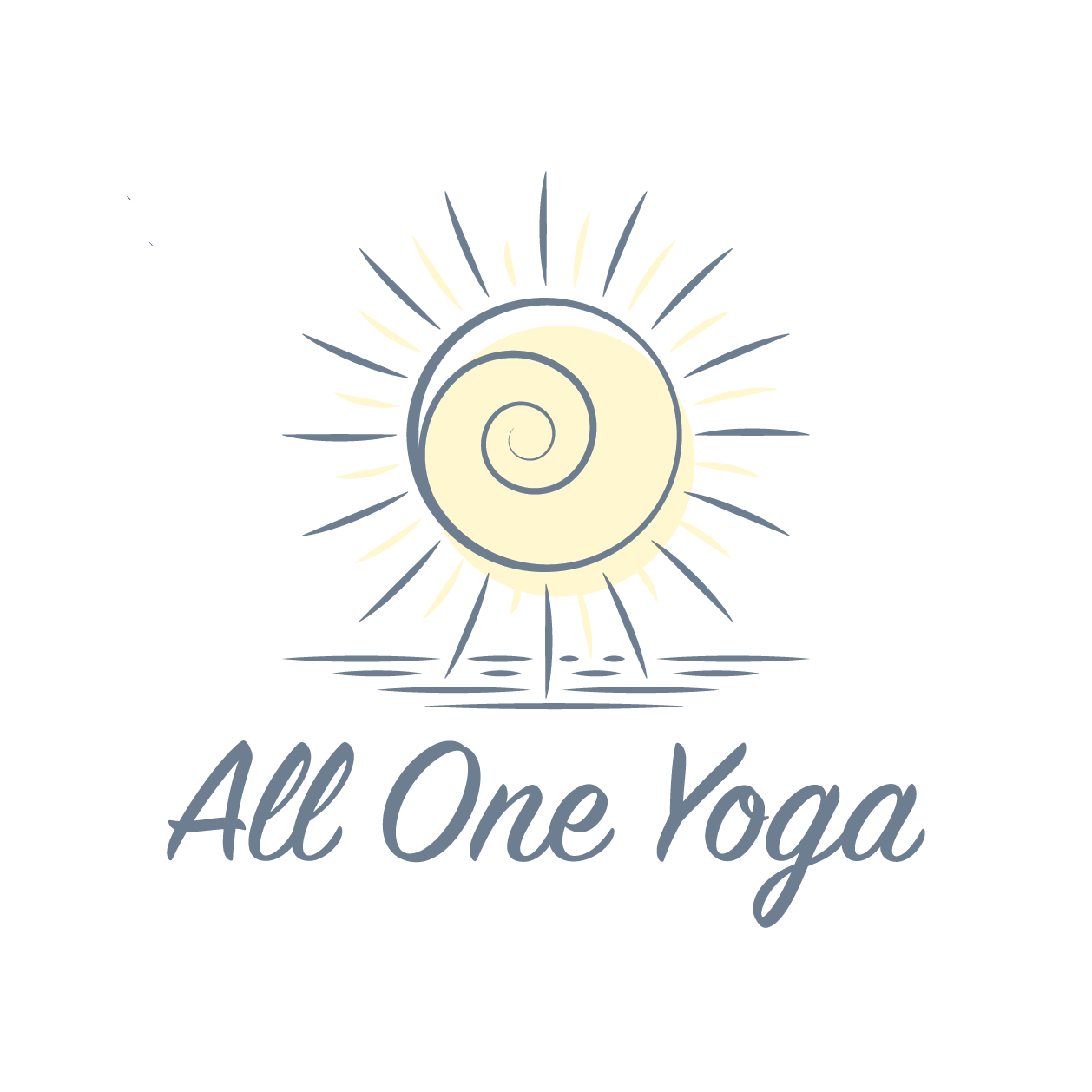 Logo Design by Kimh for this project | Design #18626088