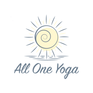 Logo Design by Kimh for this project | Design: #18626088