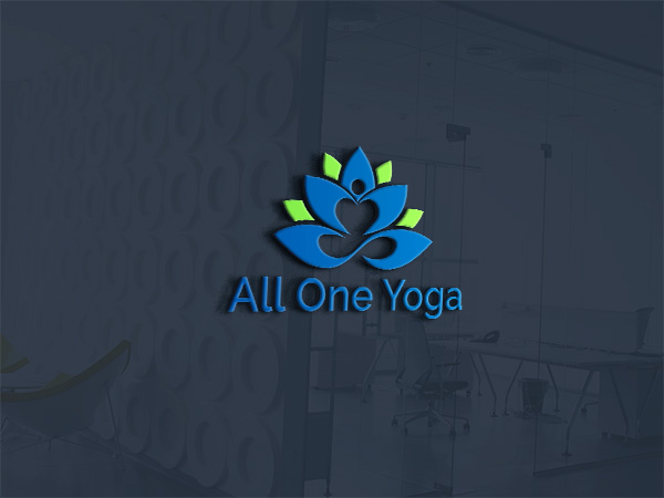 Logo Design by sponix for this project | Design #18503590