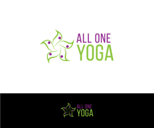 Design de Logo par designmind78 pour ce projet | Design : #18522571