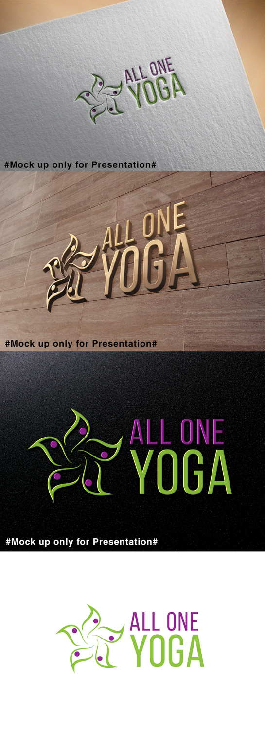 Logo Design by designmind78 for this project | Design #18522572