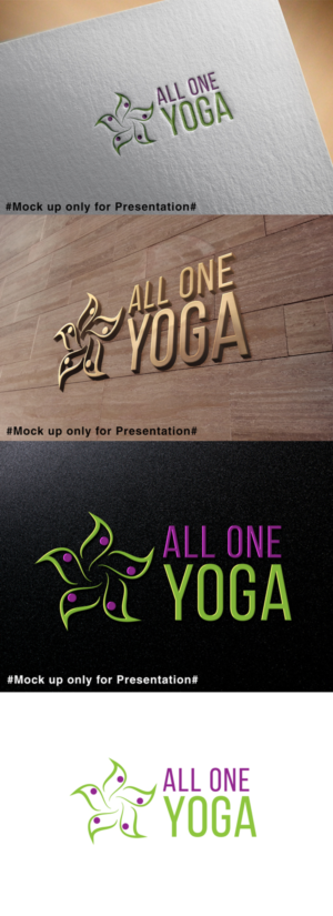 Design de Logo par designmind78 pour ce projet | Design : #18522572