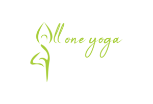 Logo Design by atharv28arav for this project | Design: #18572678