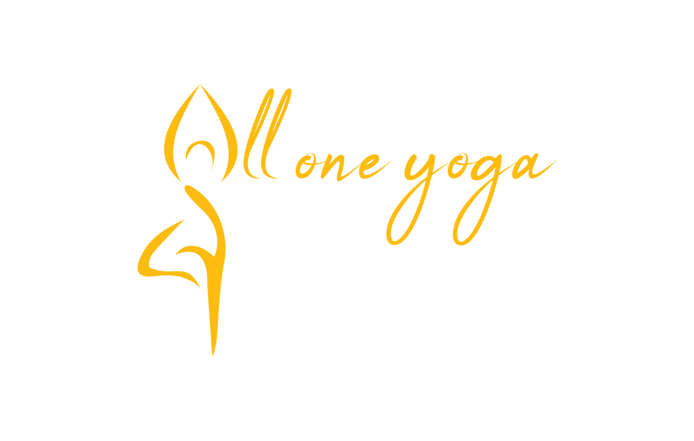 Logo Design by atharv28arav for this project | Design #18572679