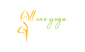 Logo Design by atharv28arav for this project | Design: #18572680