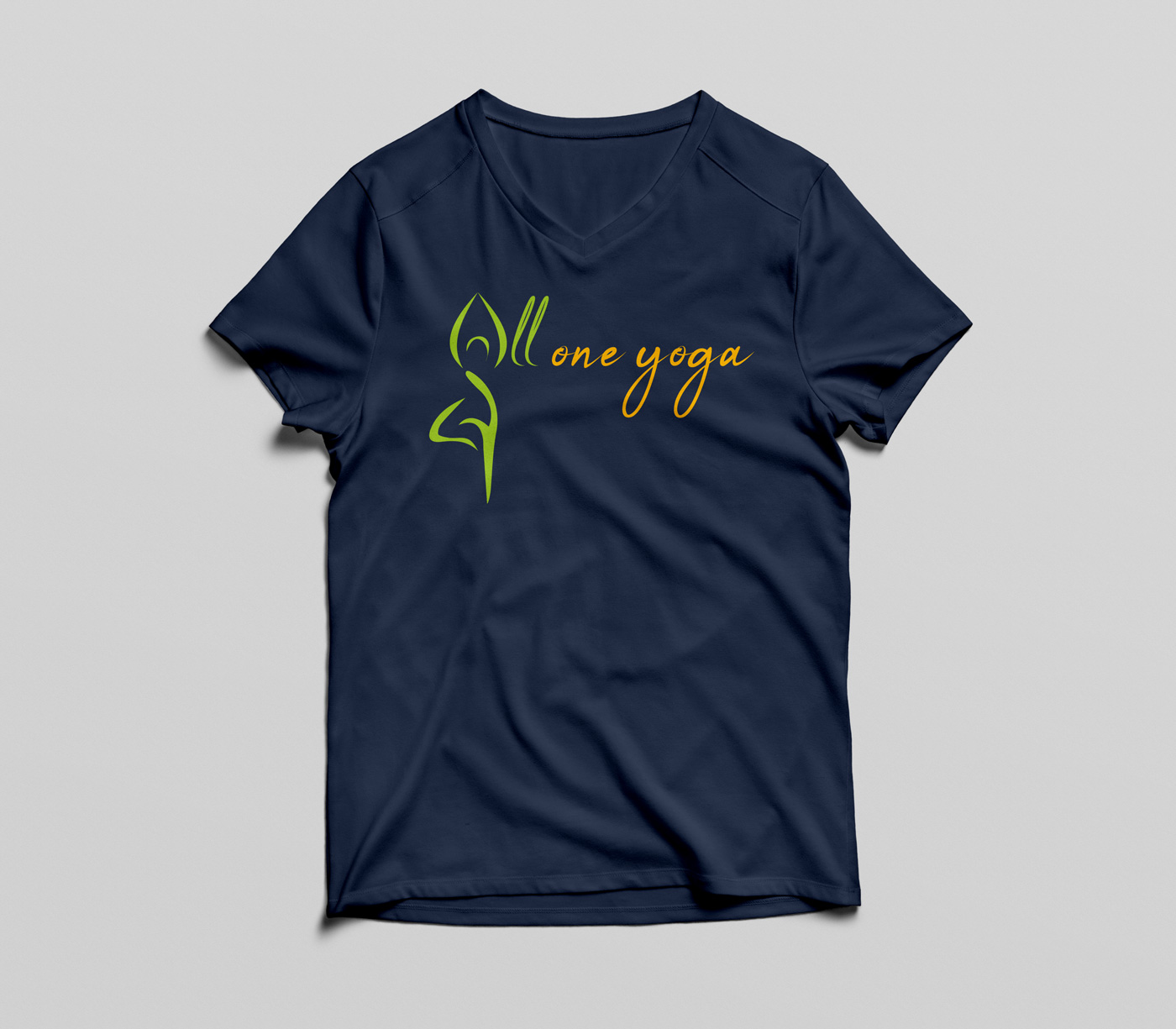 Logo Design by atharv28arav for this project | Design #18572709