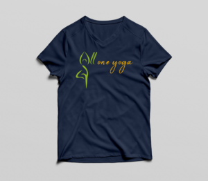 Logo Design by atharv28arav for this project | Design: #18572709