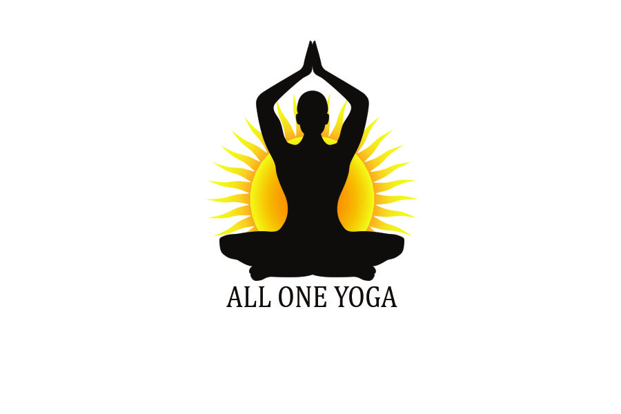 Logo Design by Logo Duniya for this project | Design #18559514