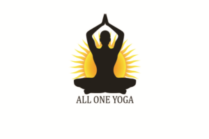 Logo Design by Logo Duniya