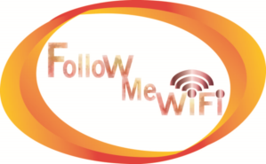 Logo Design by suleman