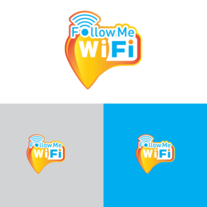 Logo Design by hendi design