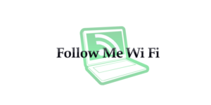 Logo Design by Eleonor